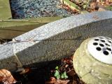 image of grave number 957930